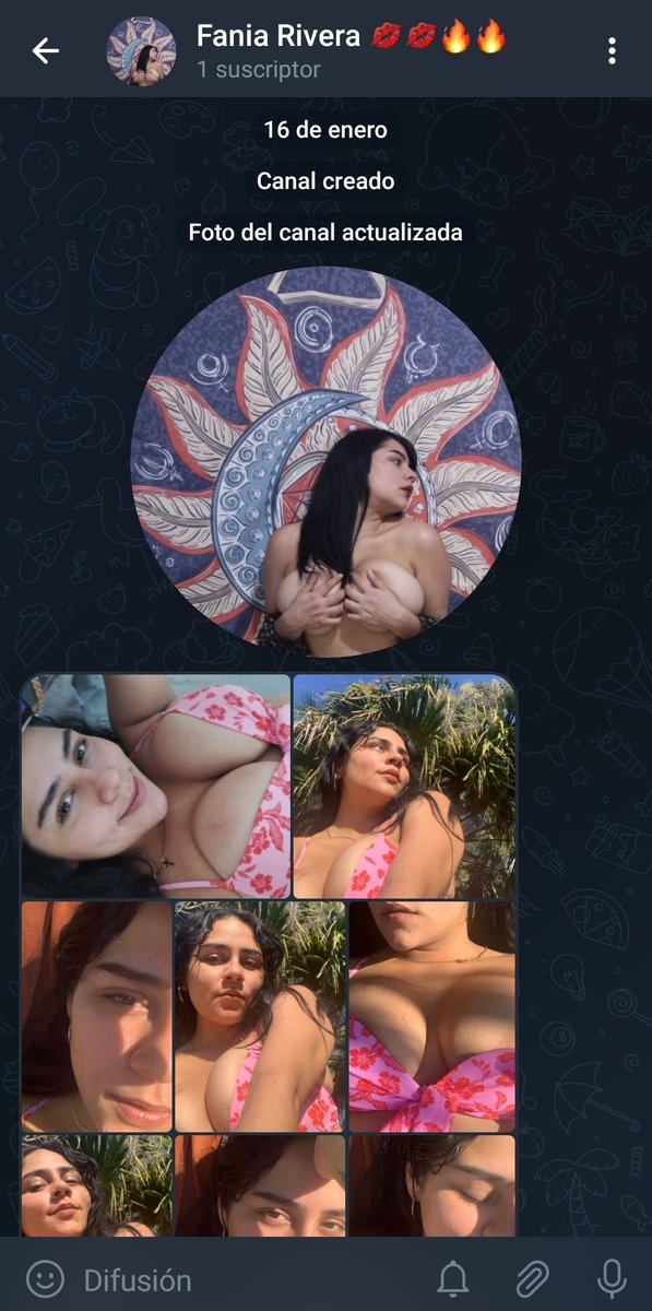 Lover__Wild's tweet photo. Quien quiere ser miembro en este nuevo grupo ?? Quien dijo YO 💋 https://t.co/LQZGSN66F7
