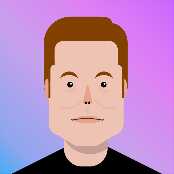sameernoorani's tweet photo. What if I told you I made these caricatures on PowerPoint by manipulating shapes?

Nope, no ChatGPT, Midjourney AI, OpenAI or Dall-e 2. 

(How many can you recognize?)

#design #microsoft #adobeillustrator #techtwitter #vectorart #designer #ChatGPT #dalle2 https://t.co/r28P1ux5xD