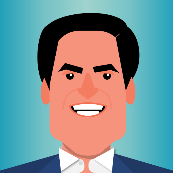 sameernoorani's tweet photo. What if I told you I made these caricatures on PowerPoint by manipulating shapes?

Nope, no ChatGPT, Midjourney AI, OpenAI or Dall-e 2. 

(How many can you recognize?)

#design #microsoft #adobeillustrator #techtwitter #vectorart #designer #ChatGPT #dalle2 https://t.co/r28P1ux5xD