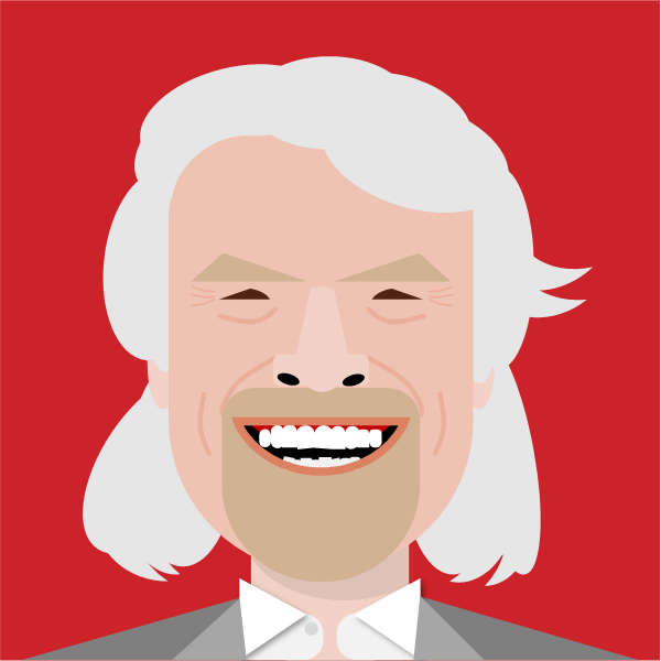 sameernoorani's tweet photo. What if I told you I made these caricatures on PowerPoint by manipulating shapes?

Nope, no ChatGPT, Midjourney AI, OpenAI or Dall-e 2. 

(How many can you recognize?)

#design #microsoft #adobeillustrator #techtwitter #vectorart #designer #ChatGPT #dalle2 https://t.co/r28P1ux5xD
