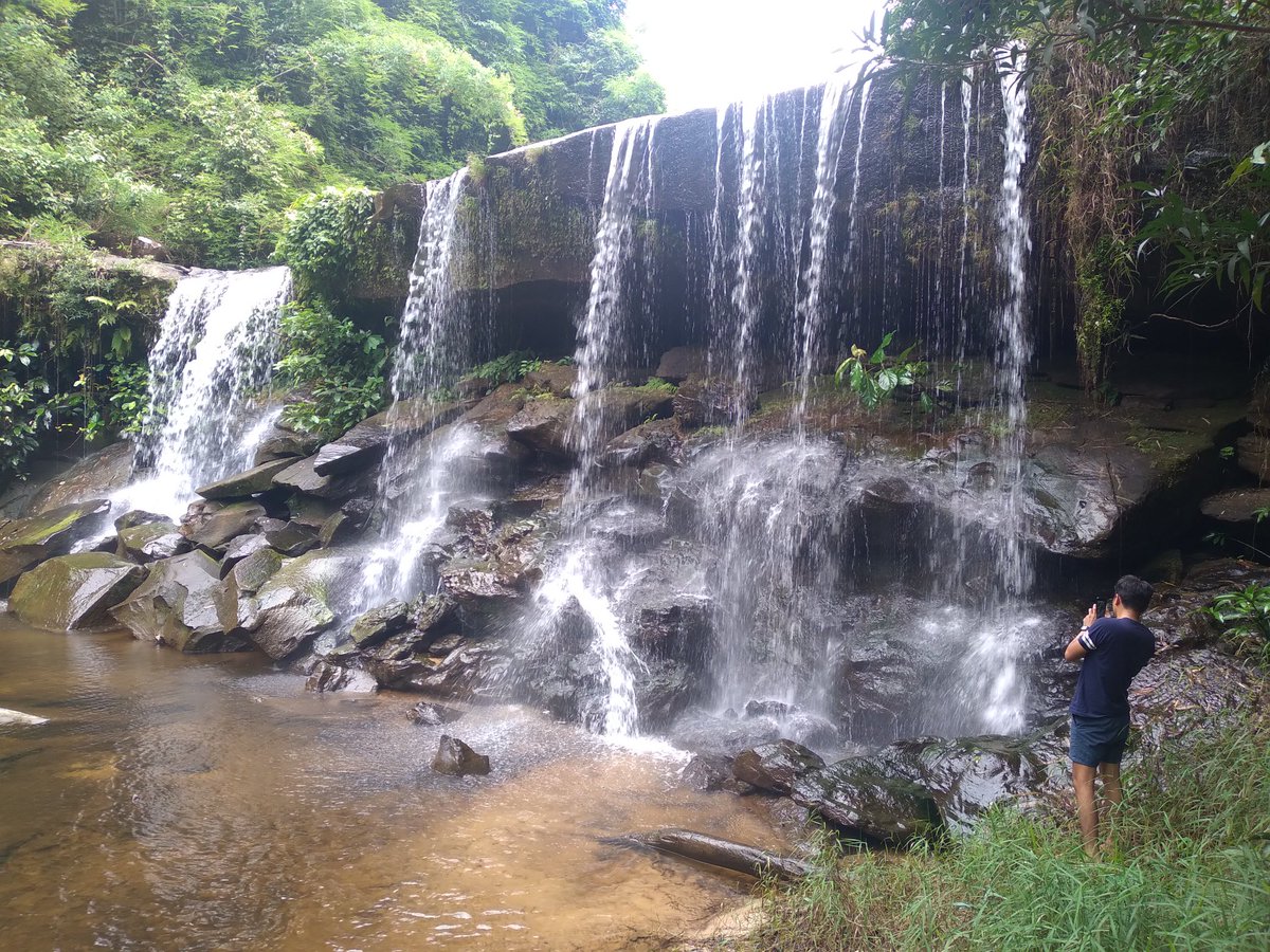 RamyKlang's tweet photo. หาเพื่อนไปเที่ยวครับ https://t.co/HtJRI8Uty1