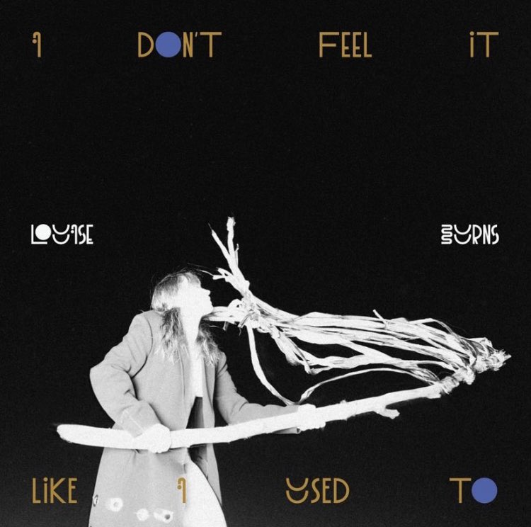 this Friday two of my fave artists <a href="/LEATHERSmusic/">LEATHERS</a> &amp; @_louiseburns_ have fantastic new singles coming out! both songs produced and mixed at <a href="/jacknifesound/">Jacknife Sound</a> 🔪🖤 <a href="/artoffact/">Artoffact Records</a> <a href="/LightOrgan/">Light Organ Records</a>