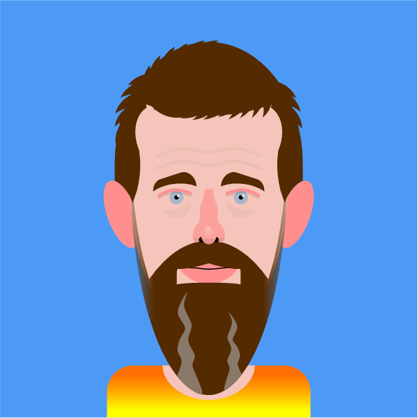 sameernoorani's tweet photo. What if I told you I made these caricatures on PowerPoint by manipulating shapes?

Nope, no ChatGPT, Midjourney AI, OpenAI or Dall-e 2. 

(How many can you recognize?)

#design #microsoft #adobeillustrator #techtwitter #vectorart #designer #ChatGPT #dalle2 https://t.co/r28P1ux5xD