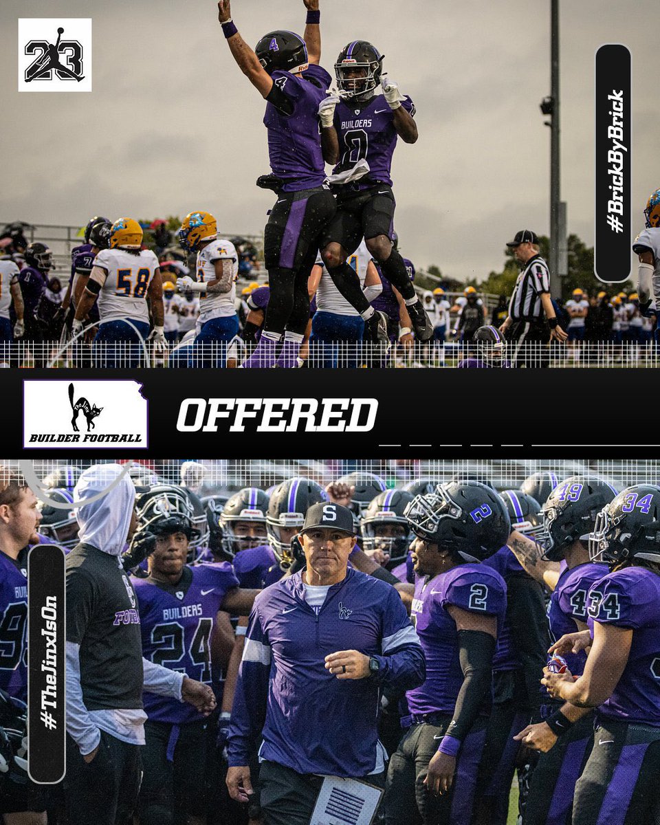 Matthews1Conley's tweet photo. #AGTG Excited and blessed to say i’ve received a offer to play the game I love at the next level at Southwestern College!! @CoachStrongSC @cmatthews29 @JRConrad64 @coachmac_  #TMROLLSDEEP https://t.co/kL1xBCwixm