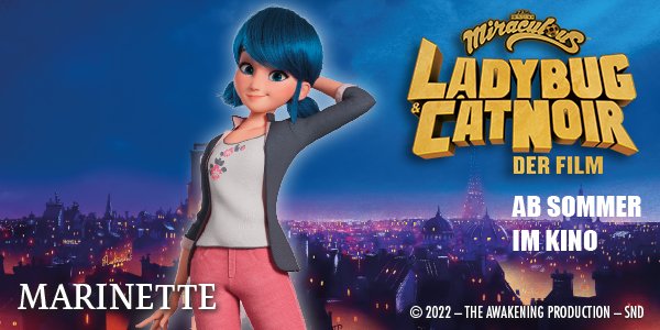 dantissteeve's tweet photo. Breaking News / New Images Of Ladybug and CatNoir The Movie credit #MiraculousAwakening #miraculous #MiraculousSeason5 #MLBS5Spoilers #mlb #MLBS5Spoiler #MLBS5 #mlbs5leaks #MLBMovieLeaks #zag #AdrienAgreste #miraculousthemovie #miraculousmovie https://t.co/Haodnu6zB5