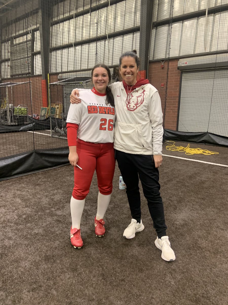 Jordan Nailling tweet media