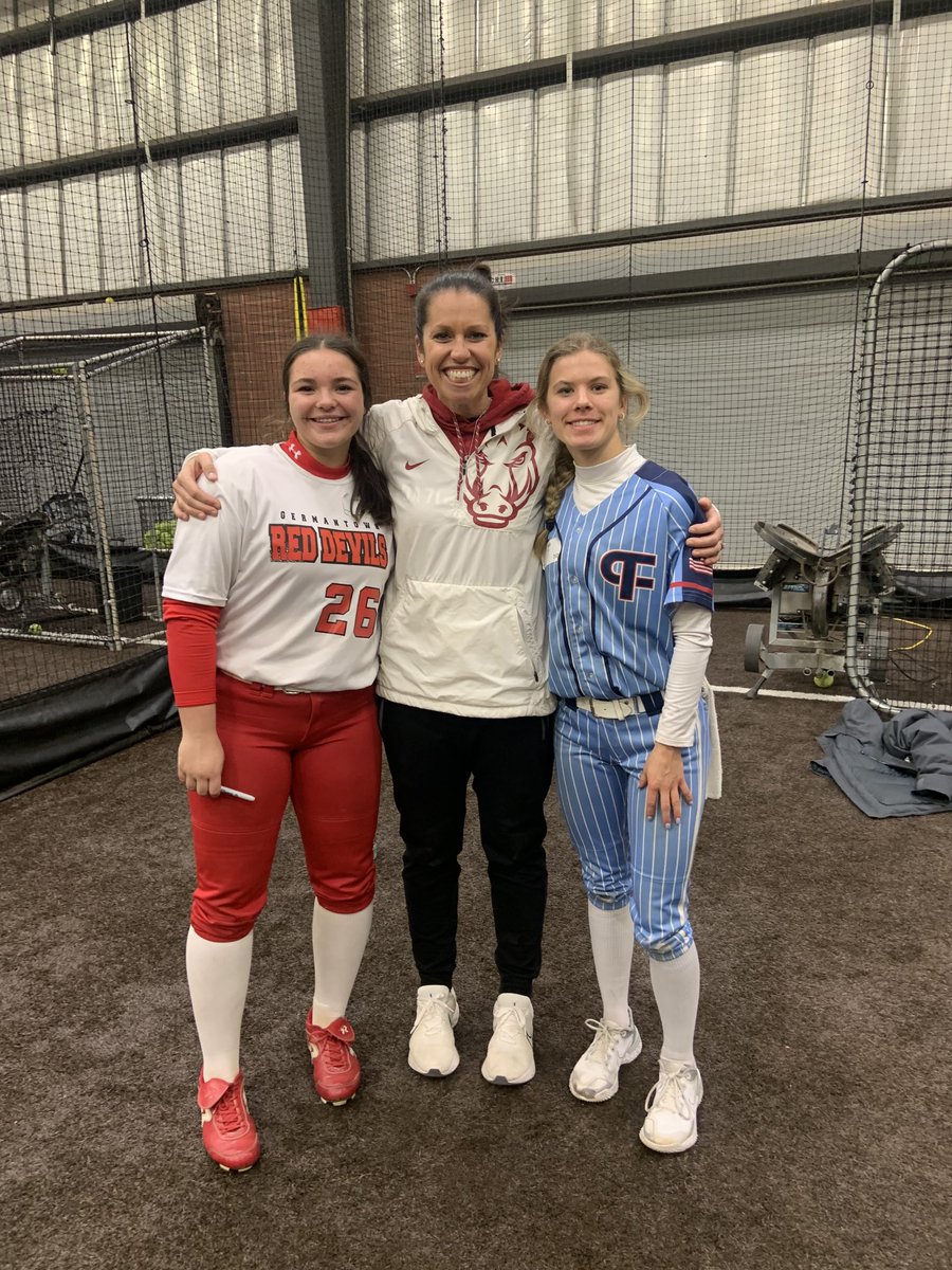 Jordan Nailling tweet media