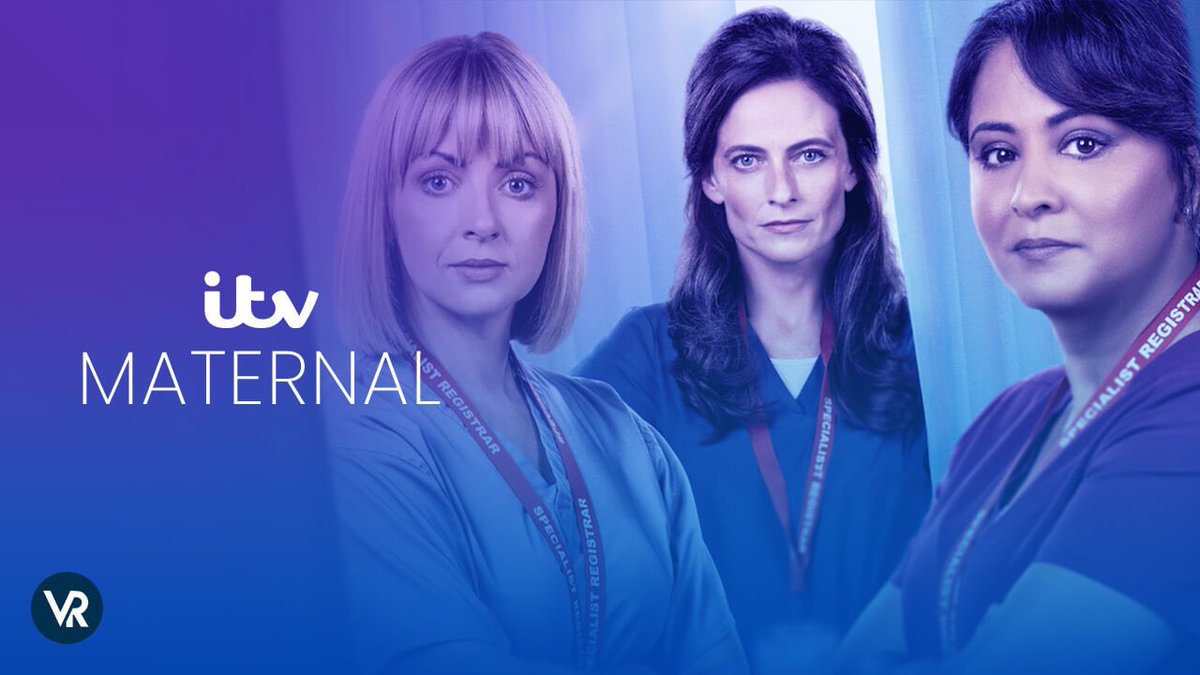 #Maternal waw <a href="/ITV/">ITV</a> - Gripping first episode, stressful, emotional &amp; lol moments too. Have so much respect for medical staff &amp; what they face each &amp; every day, juggling that with personal challenges &amp; emotions. High 6 to you all #respect #heroes #NHS