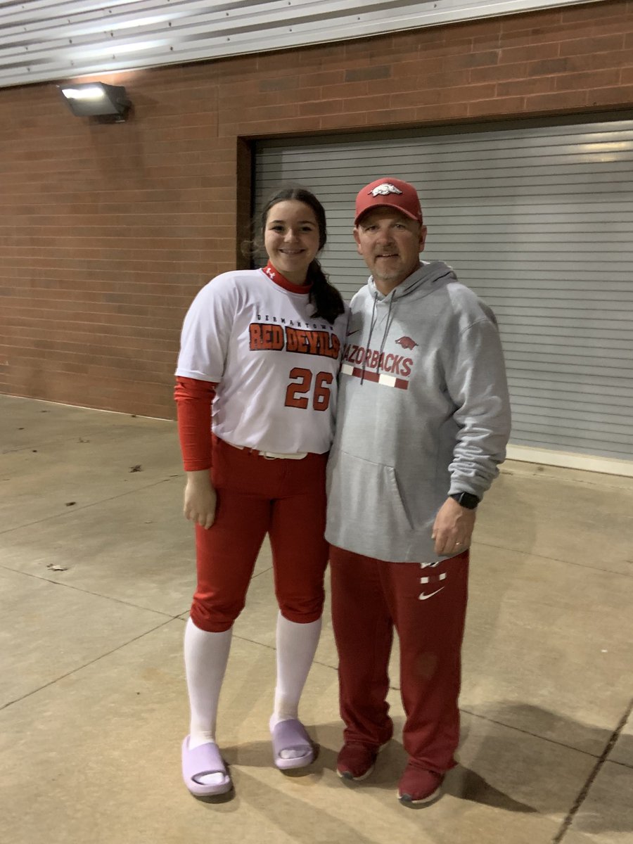 Jordan Nailling tweet media