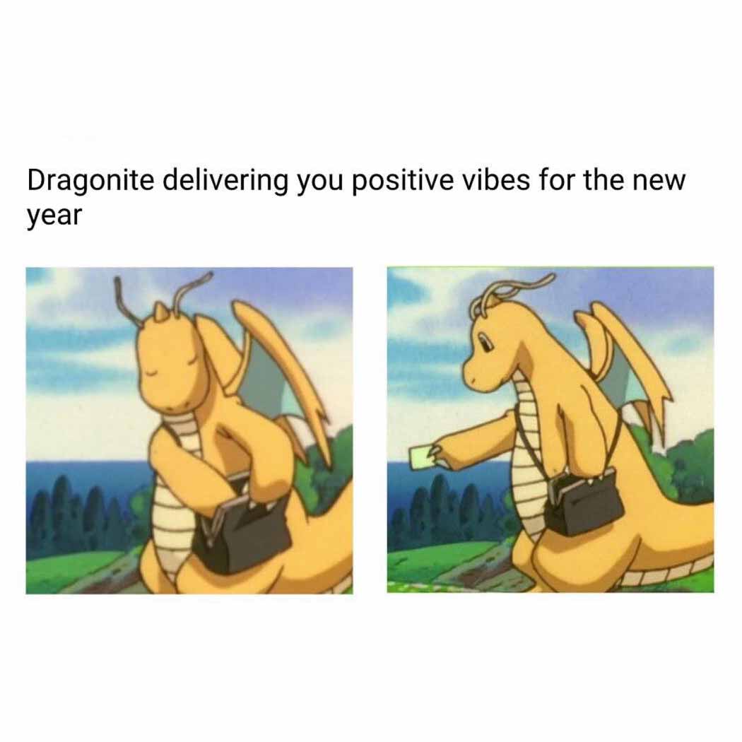 WholesomeMeme's tweet photo. https://t.co/7R189hz972