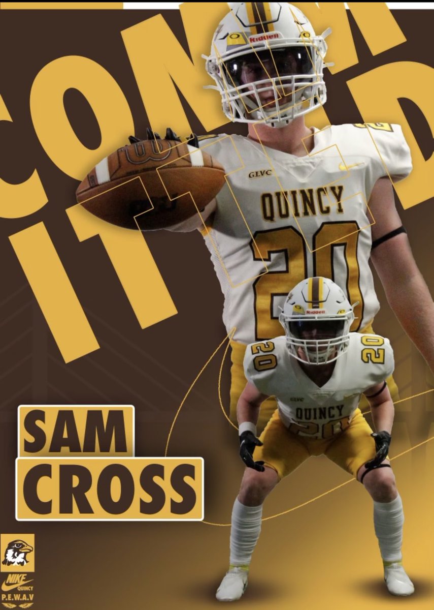 Samuel Cross tweet media