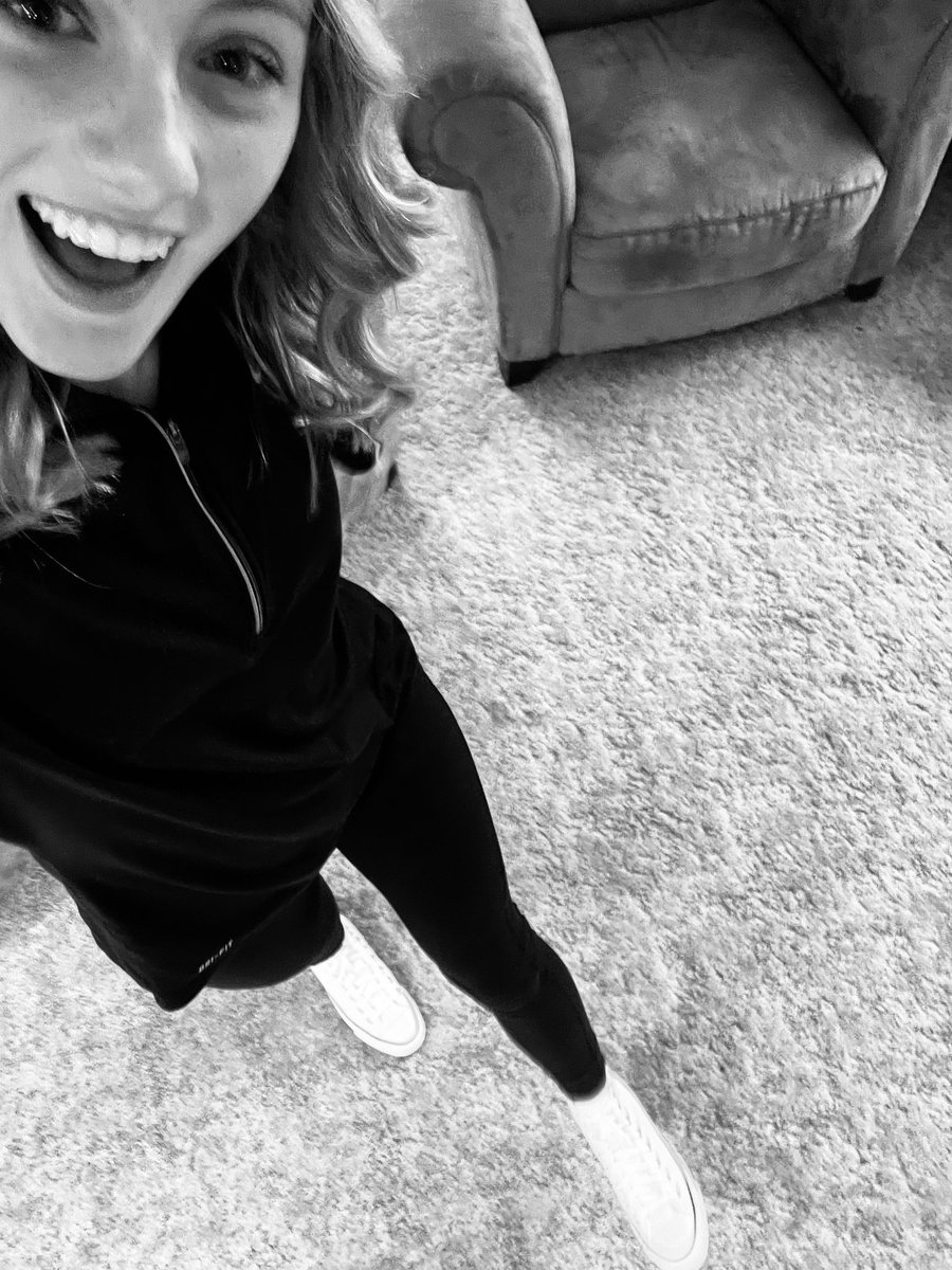 #Converse New kicks!