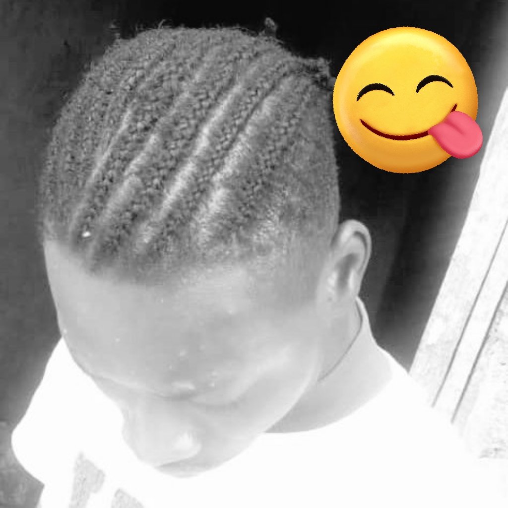 Boykizzy5's tweet photo. #NewProfilePic https://t.co/setvRUVJTI