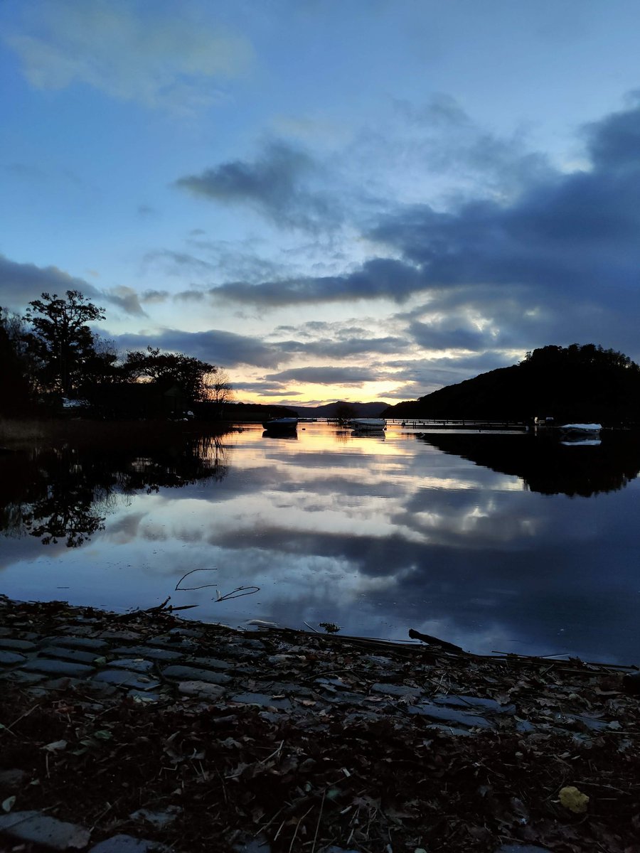 rubbertoe26's tweet photo. @TheSneakyLens #scotland https://t.co/2ySaKHWLge