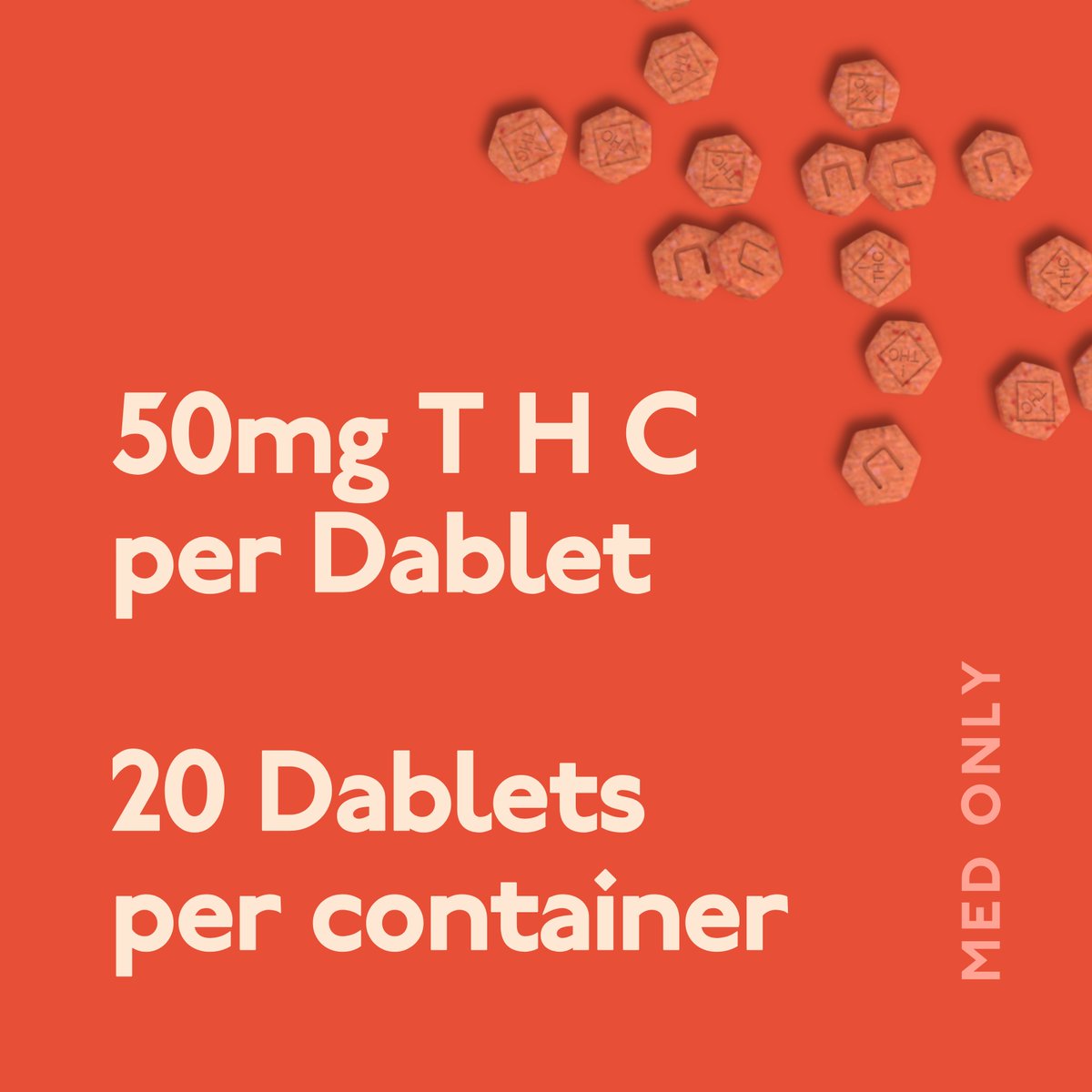 dabletsbycraft tweet media