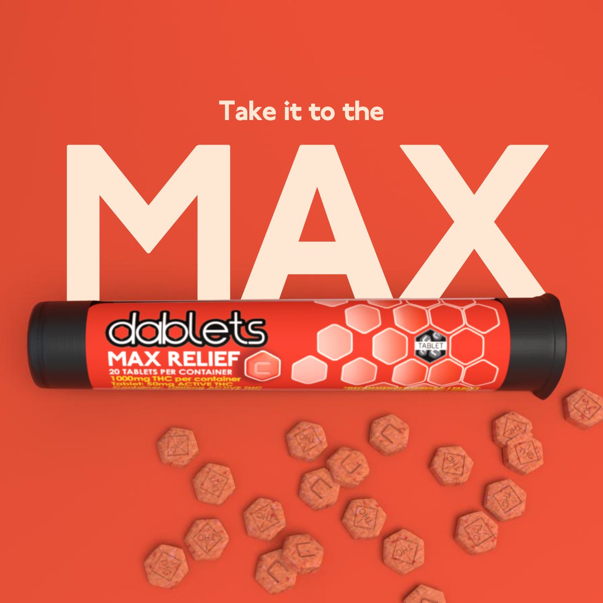 dabletsbycraft tweet media