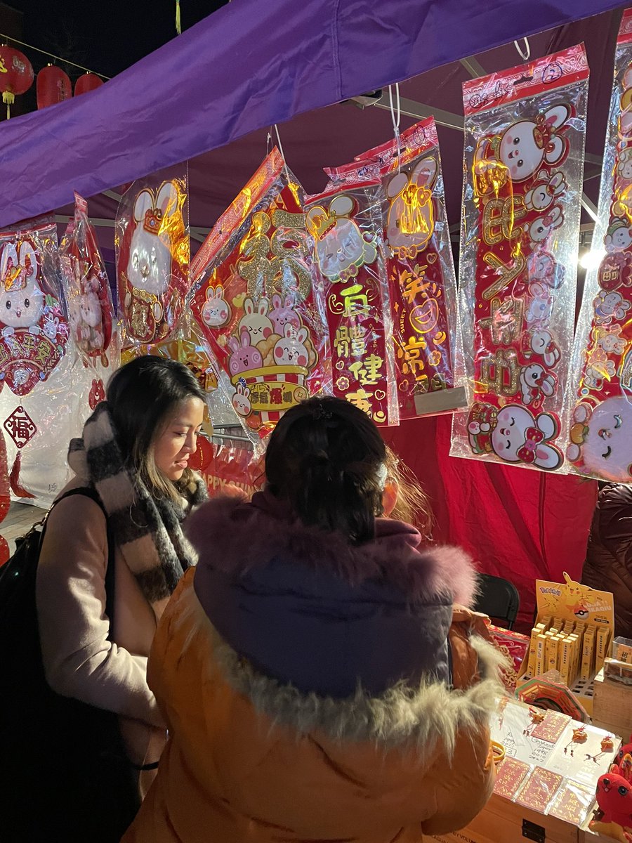 Tracy Chou 🌻 tweet media