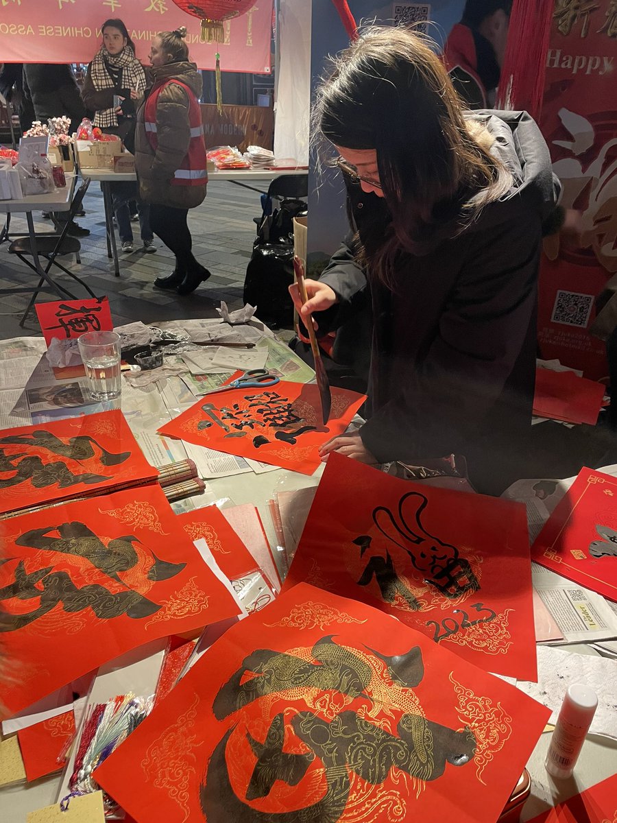 Tracy Chou 🌻 tweet media