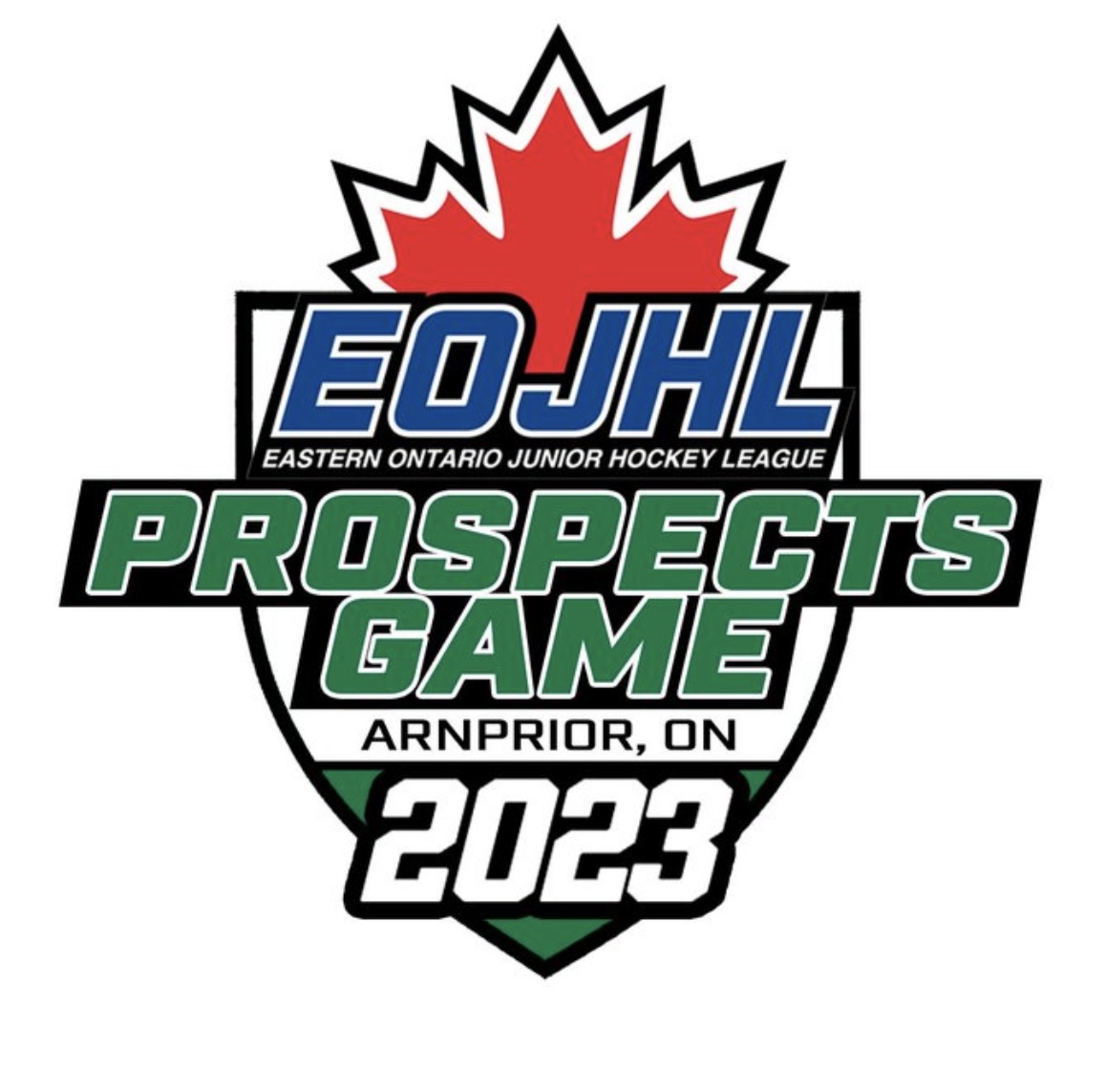 🚨GAME DAY!🚨 Good luck to all of those selected to play in the <a href="/theEOJHL/">The EOJHL</a> top prospects game tonight! #rollteeks #EOJHL <a href="/jakeybfish/">Jake Fisher</a>