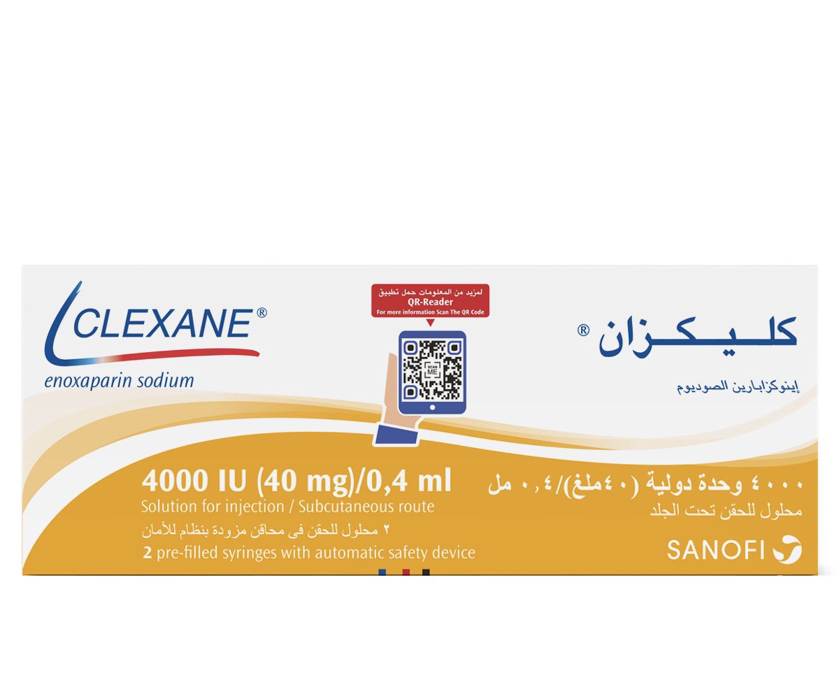 Norh1441's tweet photo. @AlsharqiyaCafe عندي ابر مسلية كليكزان ٤٠٠٠ تقريبا ١٢ كرتون للمحتاجه ( المنطقه الشرقيه ) https://t.co/Ol475Koz3M