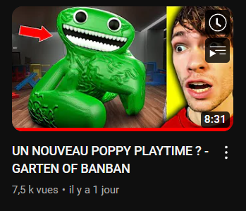 c'est parti ! 🤠 <a href="/TheRayton/">RAYTON</a>