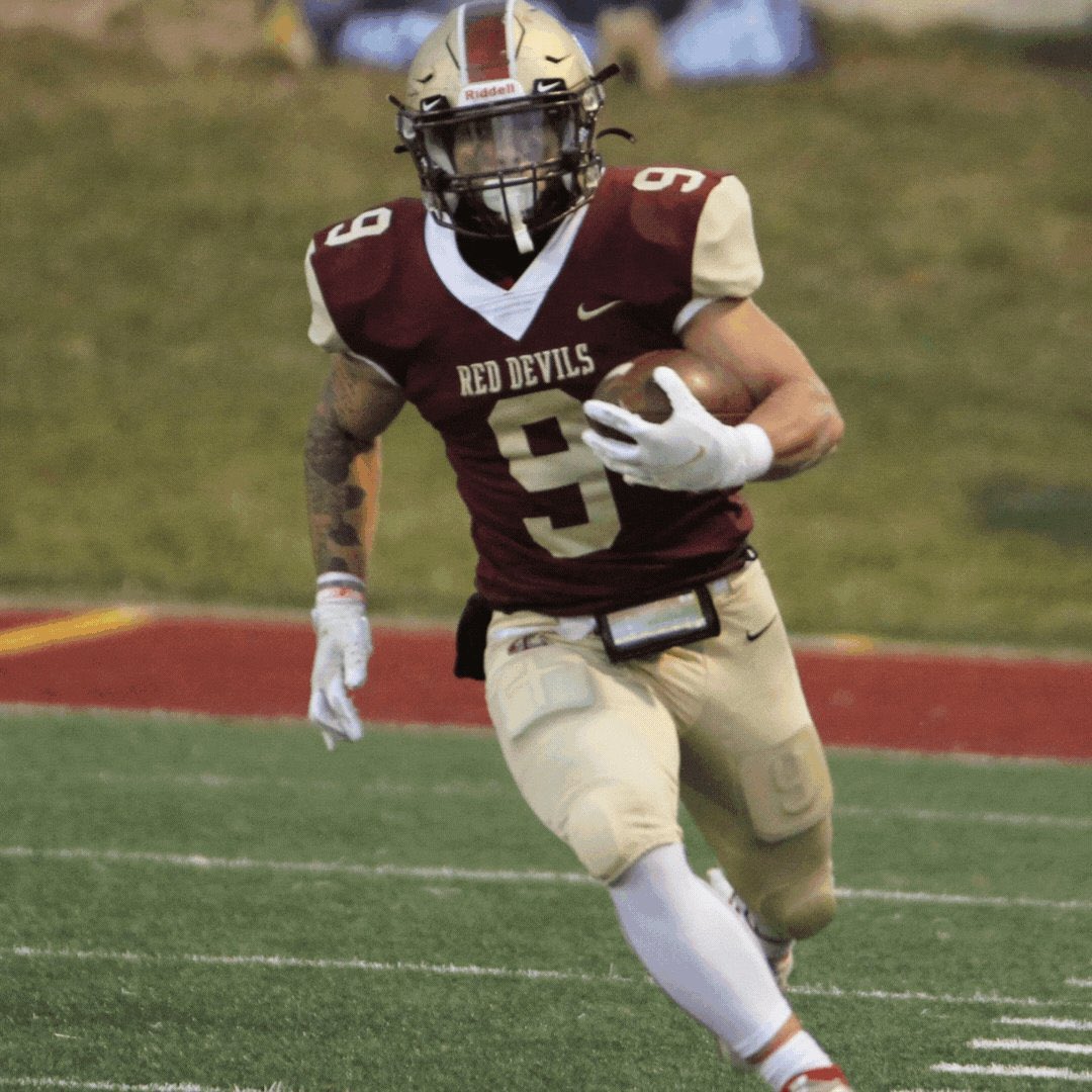 CarlosA21229256's tweet photo. #AGTG After a great conversation with @CoachKurtBarth I am blessed to say I have received my second offer from Eureka University @ECRDFootball!! 
@CoachBrooks33 @afite23 @ER_CoachA @tagroves6 @er_football https://t.co/hJLeUhFNkX