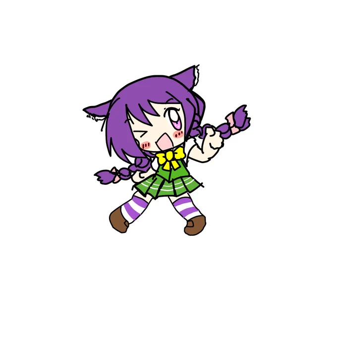 おはようございます! 