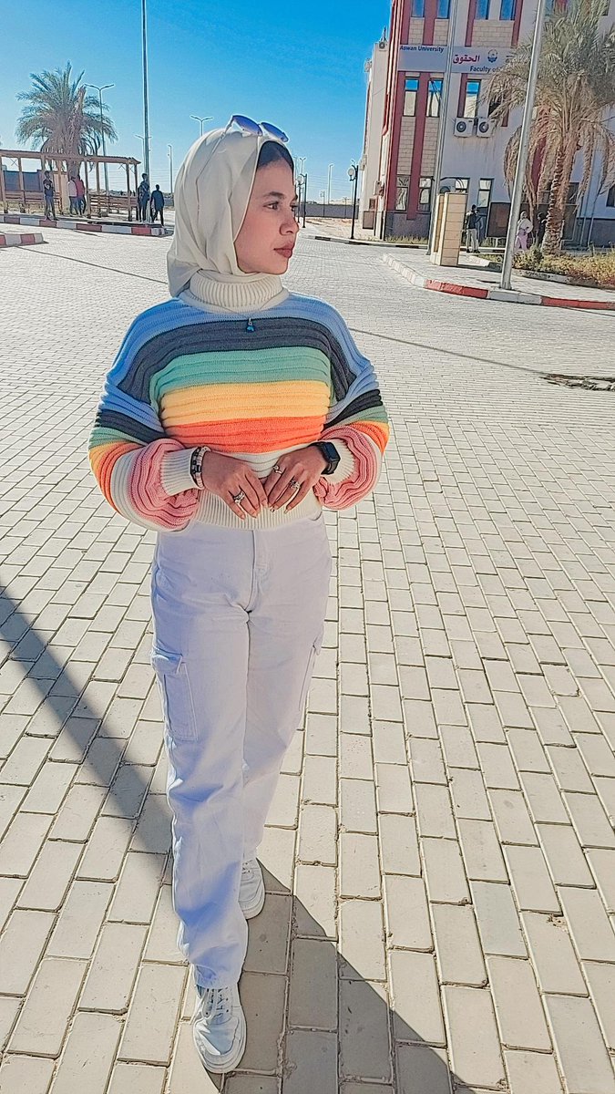 nada_zaky5's tweet photo. 🥰🤍 https://t.co/MZqZFdQ5Ej