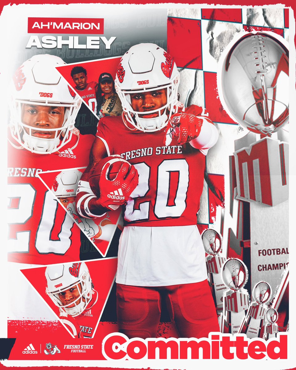 Blessed to be home…Committed🐶 <a href="/Nodogsdown_JDW/">JD Williams</a> <a href="/BrandonHuffman/">Brandon Huffman</a> <a href="/FactoryInstitu1/">Factory Institute of Training</a> 
#GoDogs