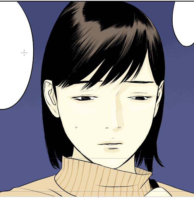 おはようございます!早起きしました!嘘です。バリバリ夜更かししました。今から寝ます。おやすみなさい。 