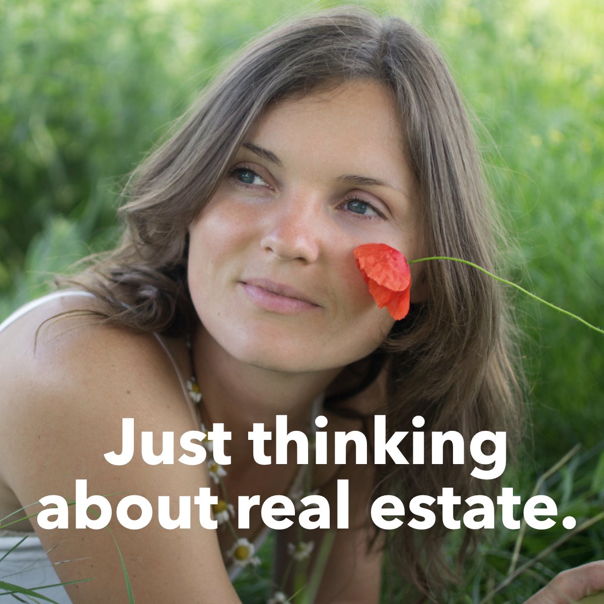 i_am_Ari_B's tweet photo. In love with Real Estate! 😍

#realestatehumor     #realestateinlove     #realestate101     #inlove     #realestate
#yourrealtor #exprealty #elevatelegacy #arielbowie #losangeles #sanfernandovalley #santaclarita #RealEstate #Realtor #Realty #NewHome #Homehunting https://t.co/y1SszRPxTG