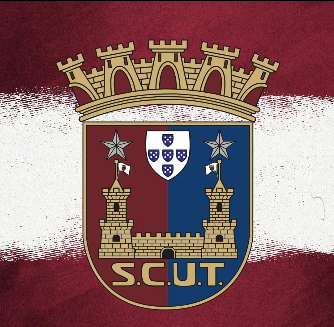 xAlves90's tweet photo. Captações - GK - PS5

📩 DM

@ProPortugues https://t.co/elVyuUEmkX