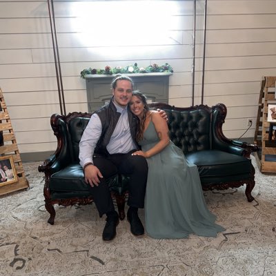 hreedcb8's tweet photo. #NewProfilePic https://t.co/YoI4jN1hjx