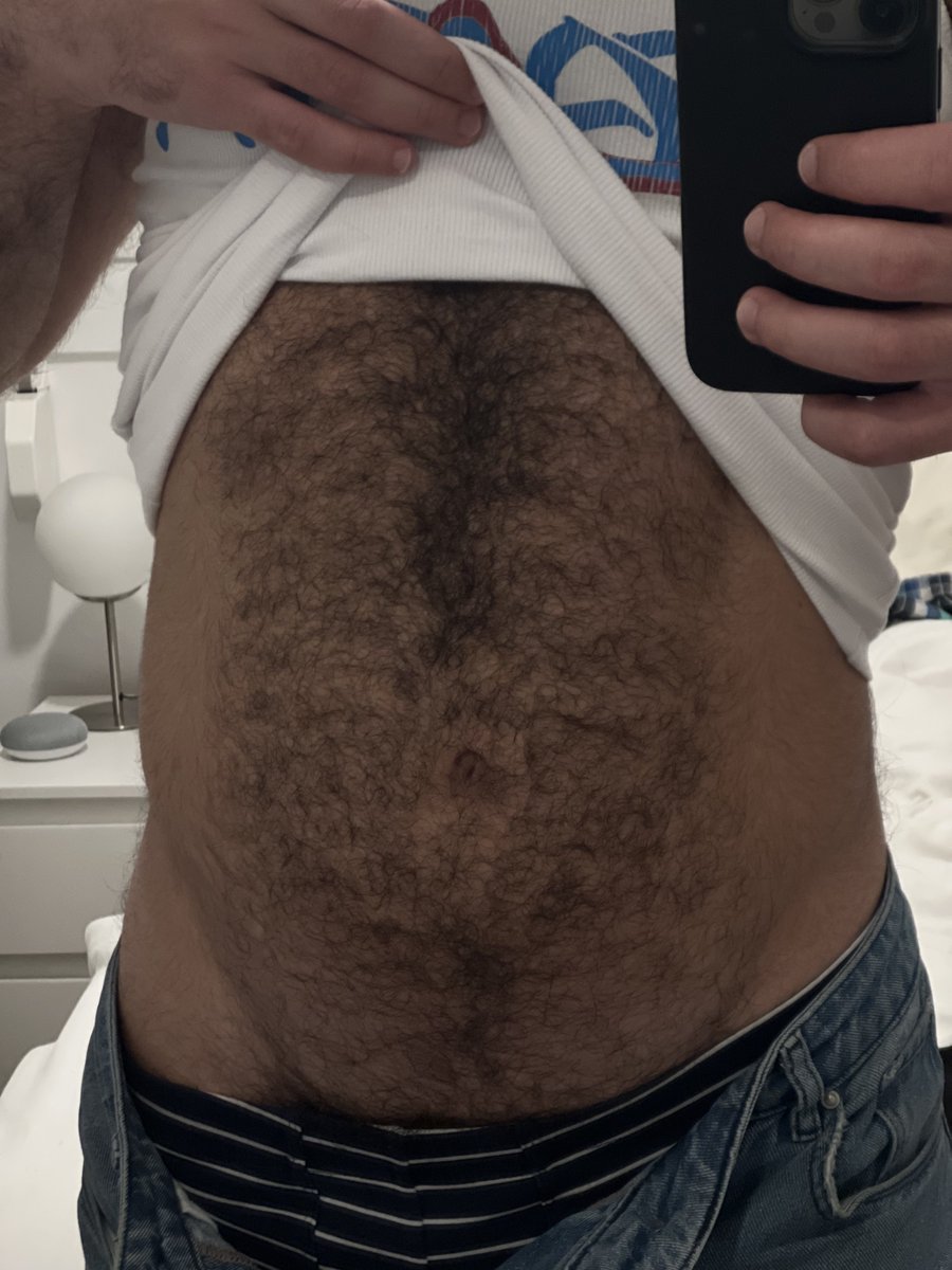 kinda obsessed with V-lines now