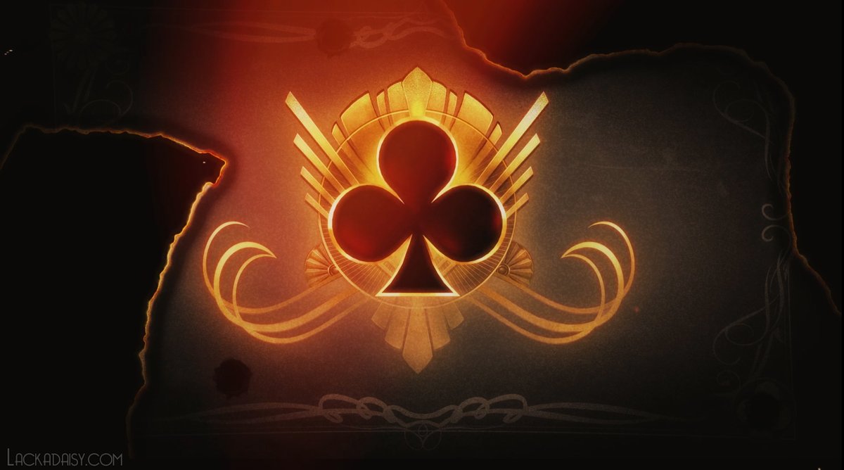 LackadaisyCats's tweet photo. A few shots from the Lackadaisy TRAILER, which just went live today!
#lackadaisy https://t.co/StZEkOWiRY