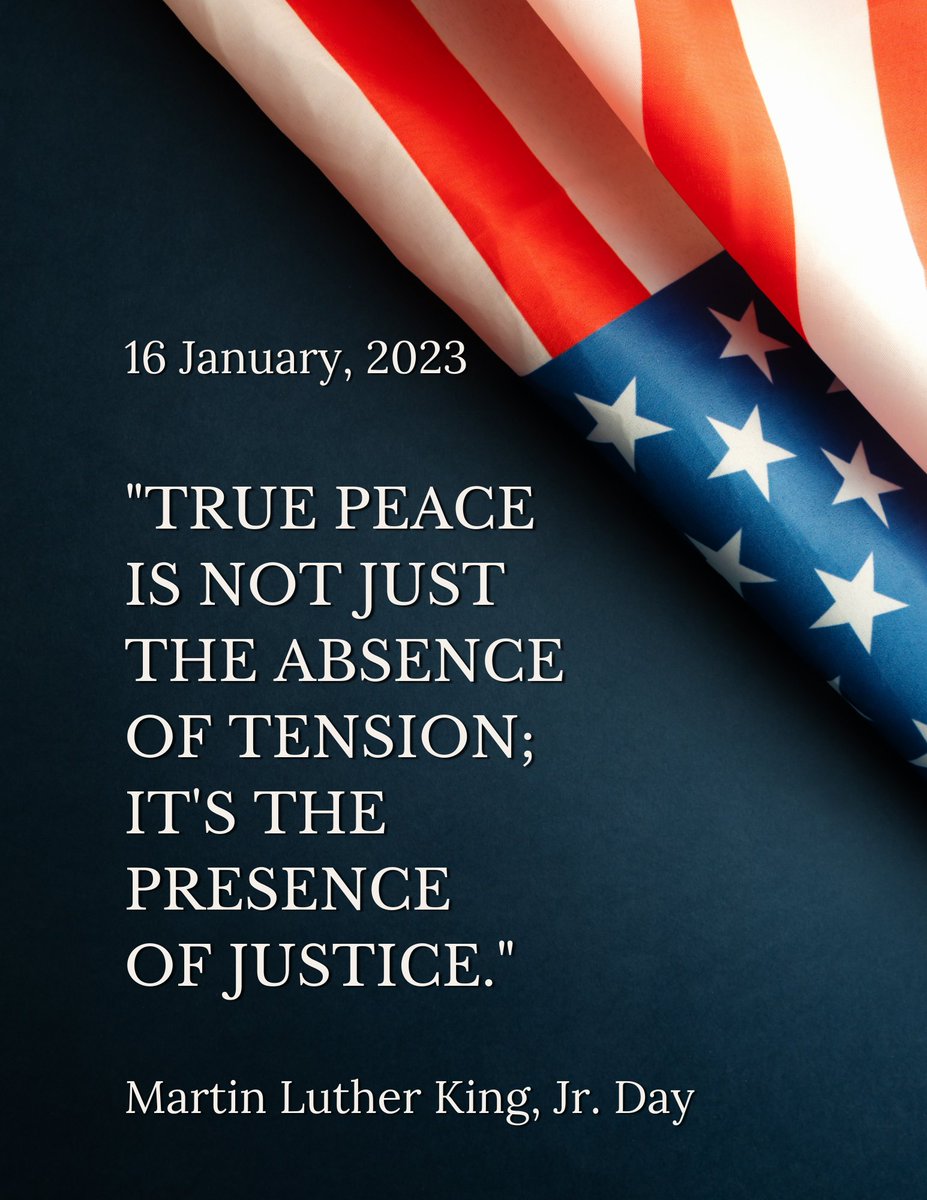 Paralyzed Veterans of America Great Plains Chapter (@greatplainspva) on Twitter photo 