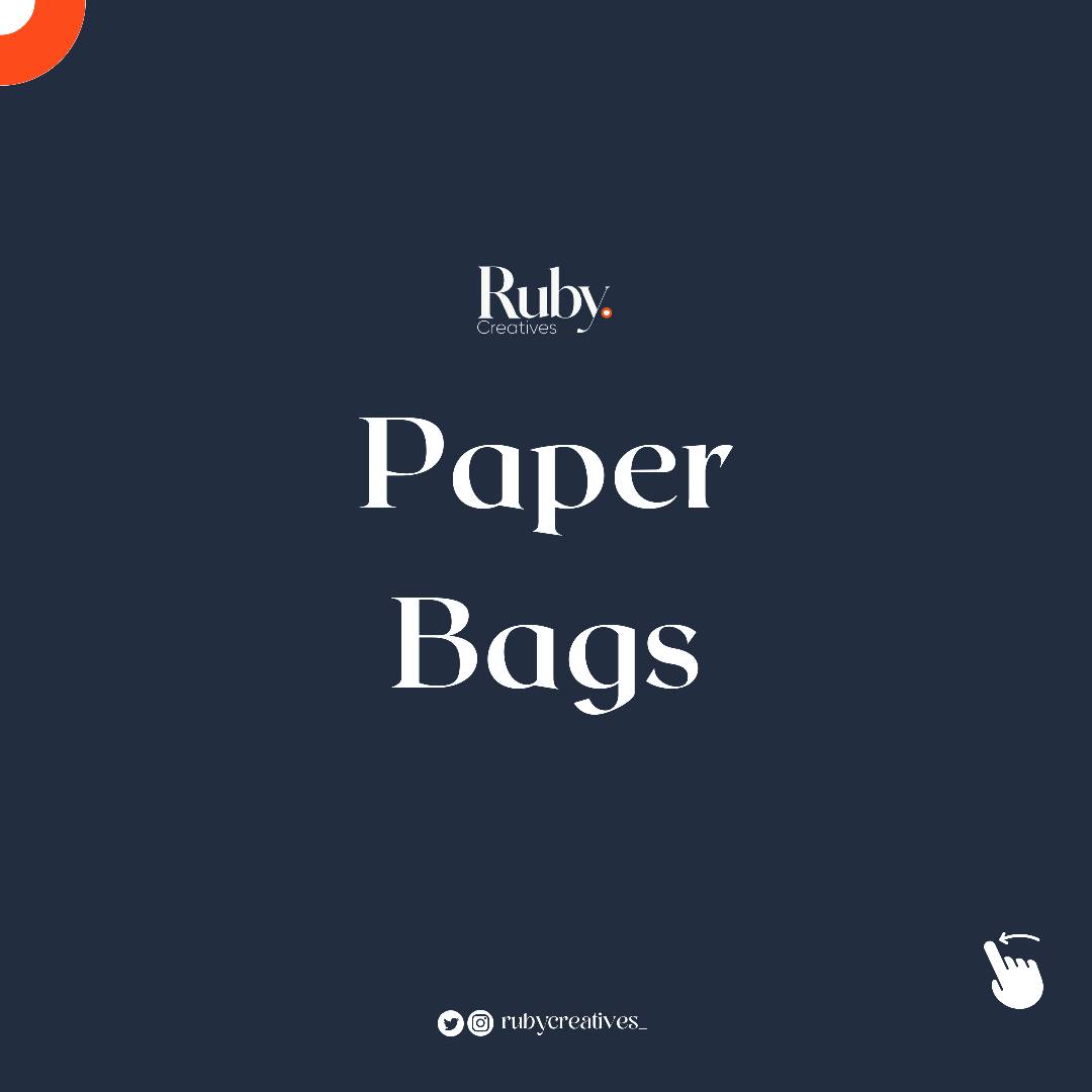 Rubycreatives_'s tweet image. We know you have heard lots of about branding, but here&apos;s branding with royalty.

We are unique and distinctively different from others.