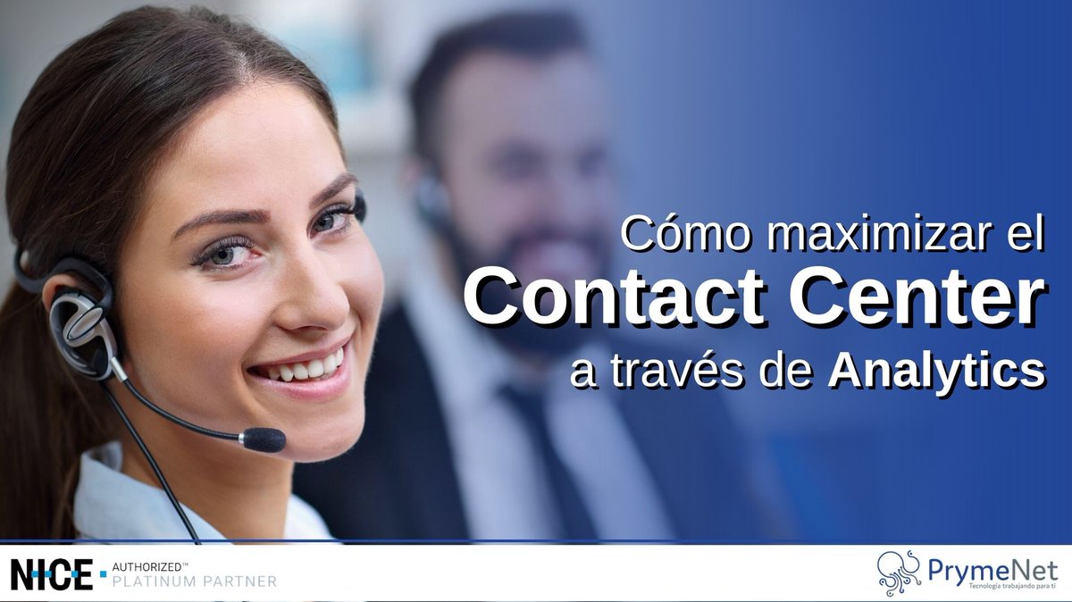 Prymenet's tweet photo. "La ciencia del análisis de clientes se ha vuelto cada vez más sofisticada, tan sofisticada"
Sigue leyendo 👇
https://t.co/ERTz60vrXH...
PrymeNet ¡Más de 10 años creando experiencias!
Solicita información vía Inbox o contáctanos al 5547804651
#prymenettecnologiatrabajandoporti https://t.co/PBsW3t3L8Q