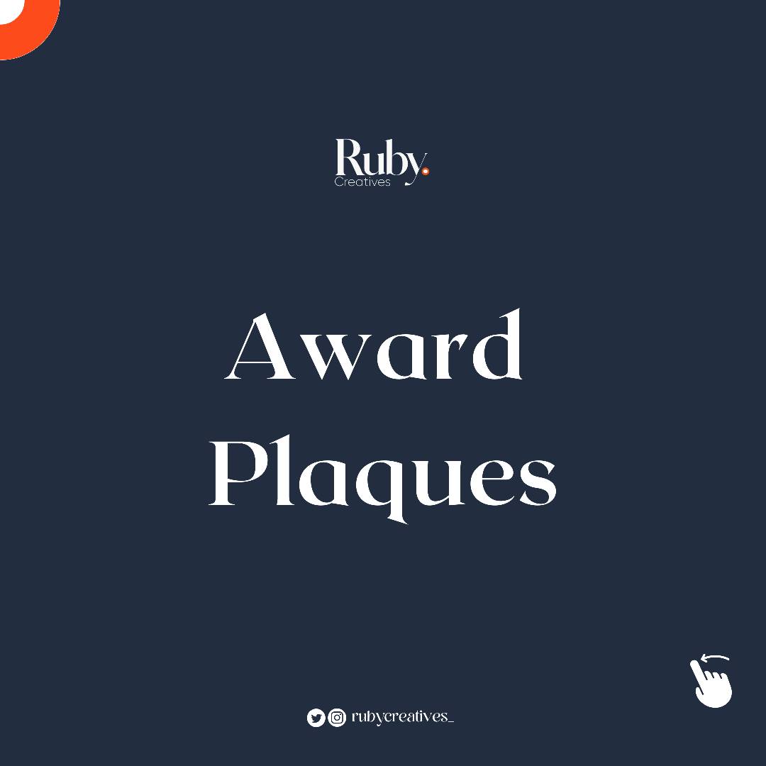 Rubycreatives_'s tweet image. We know you have heard lots of about branding, but here&apos;s branding with royalty.

We are unique and distinctively different from others.