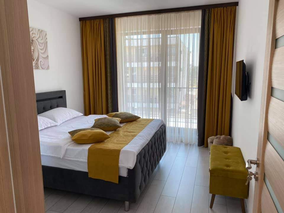 DomuFinance's tweet image. Home can have multiple meanings, but most important is what means to you! #CryptoInvestor #cryptocurrency #altcoin @BNBCHAIN @solana @0xPolygon #LUNCARMY #LUNCCOMUNNITY #Crypto #BTC #realestatemarket #altcoins #investment #NFT