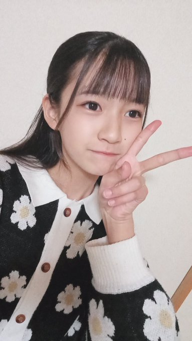 Twitterのコスプレ画像18