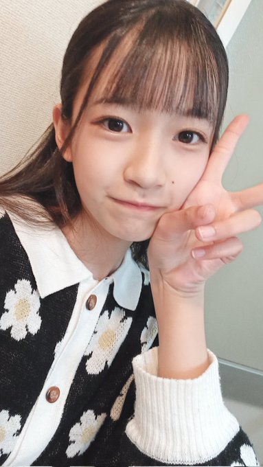 Twitterのコスプレ画像19