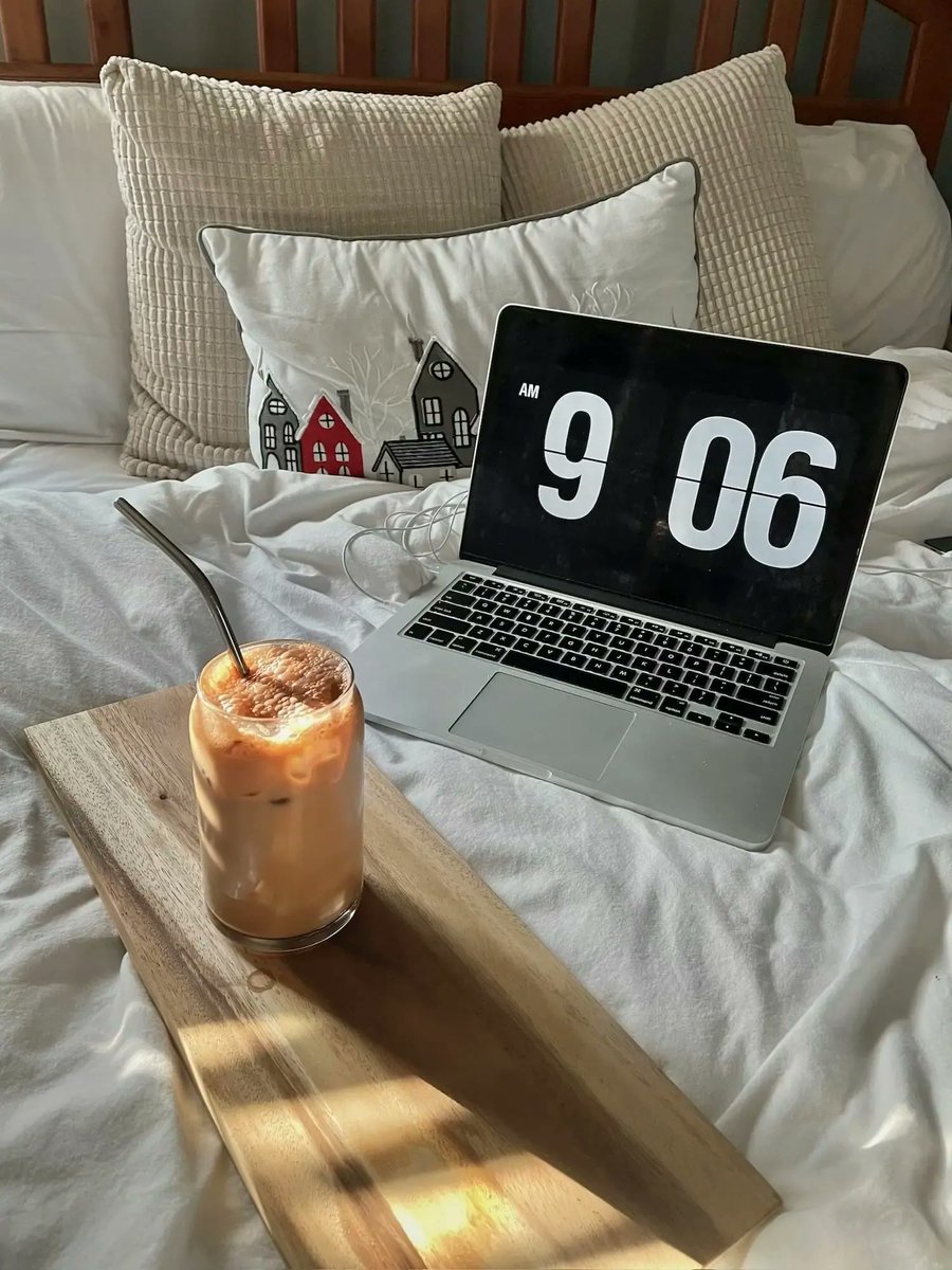The Ultimate Monthly Reset Routine: 9 Tasks To Do -&gt; bit.ly/3klWa7l