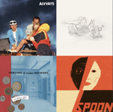 mallonbob's tweet photo. 29th Annual Mallon Top Ten list, 2022 version

First the playlist, with lots of other good stuff:
https://t.co/WwBMt6Ds4j https://t.co/IFsNivPCsi