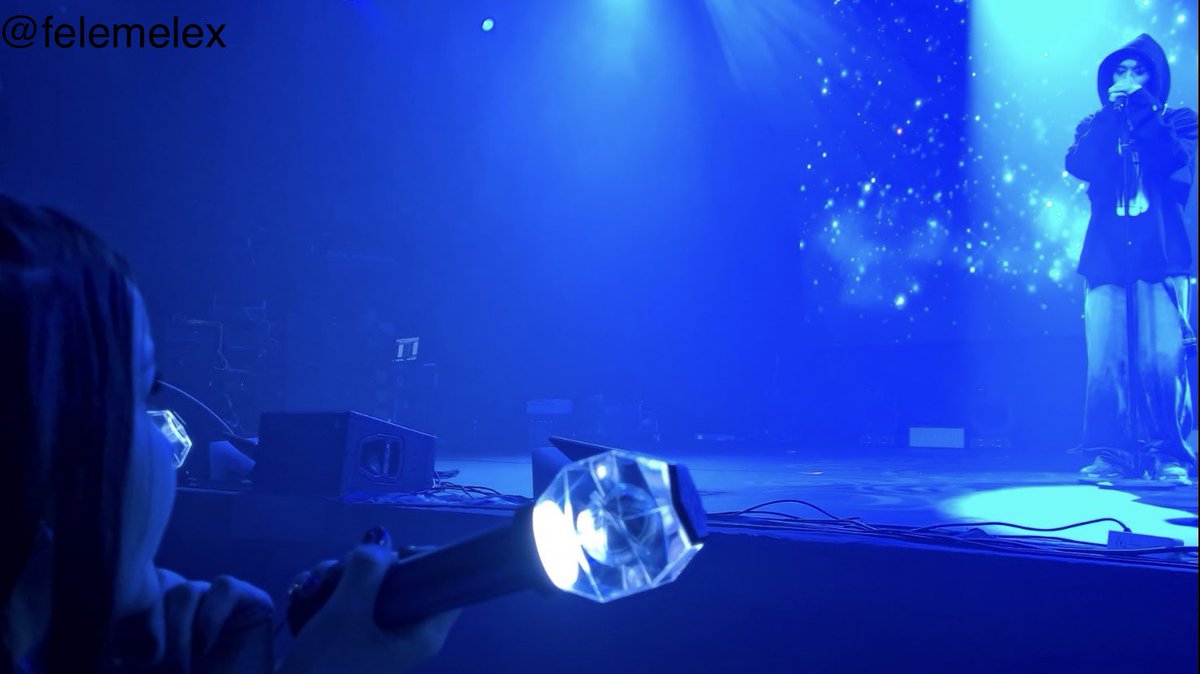 🦋𝐧𝐢𝐧𝐤𝐚🦋𝘣𝘺𝘫'𝘴 𝘨𝘧🤍 tweet media