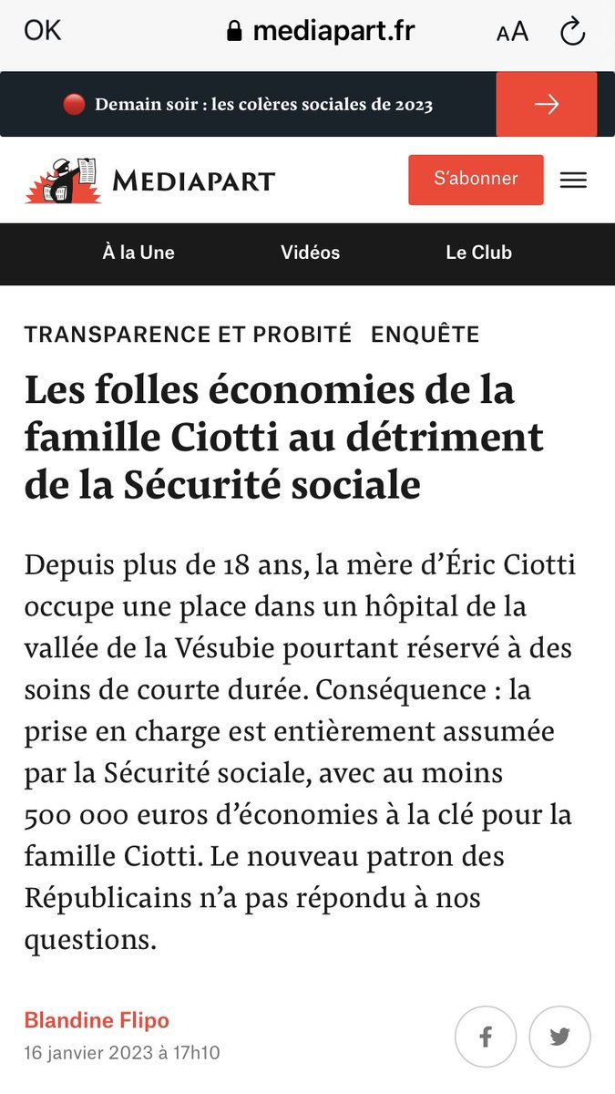 PanettonePazzo's tweet image. Je ne comprends meme pas comment cet homme peut encore jouer un rôle en politique