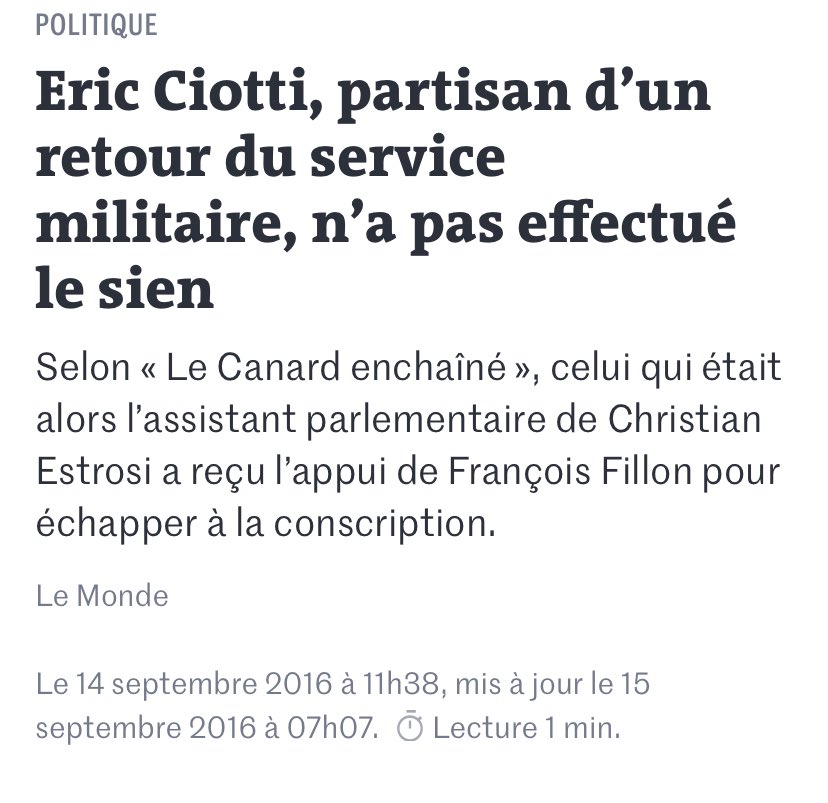 PanettonePazzo's tweet image. Je ne comprends meme pas comment cet homme peut encore jouer un rôle en politique
