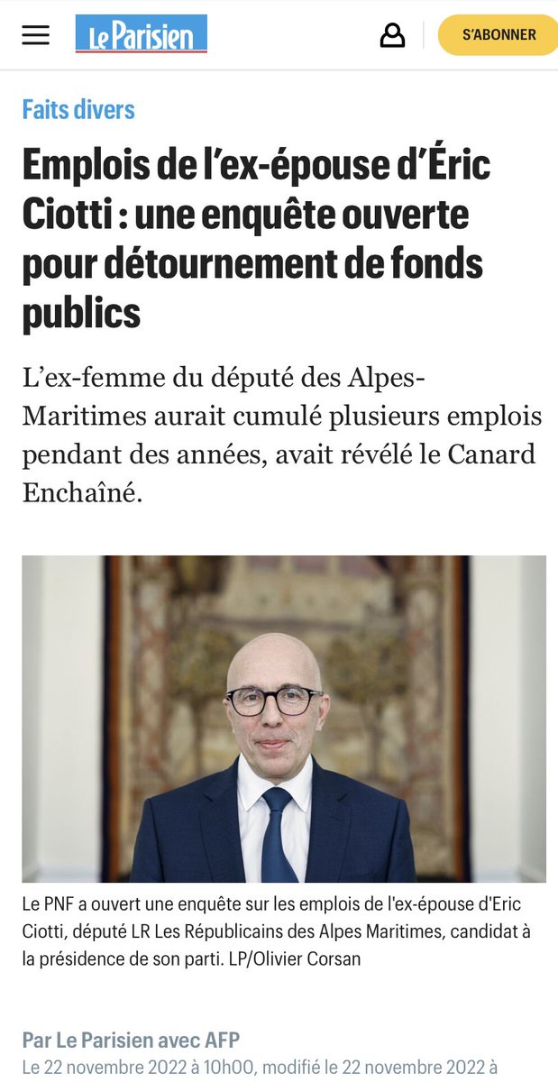 PanettonePazzo's tweet image. Je ne comprends meme pas comment cet homme peut encore jouer un rôle en politique