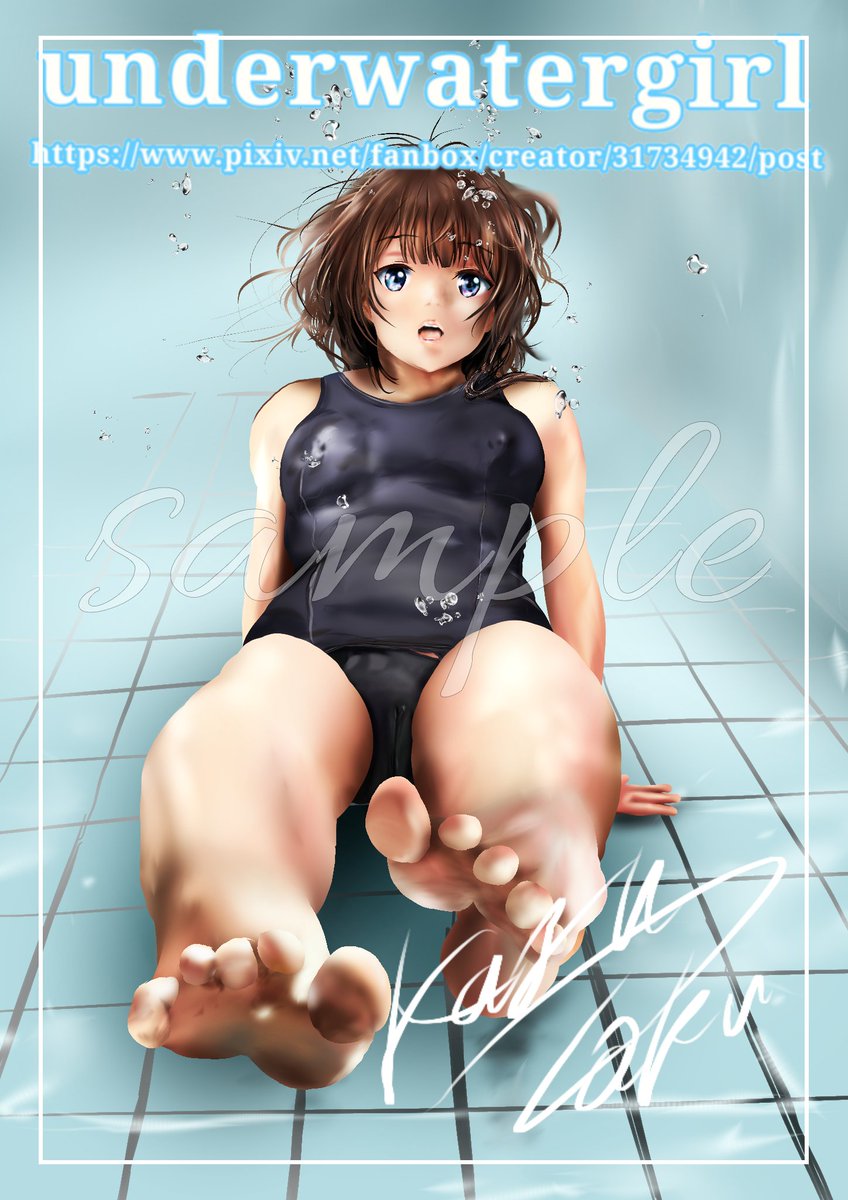 (⊃д⊂)オッ・・・∩・д・∩ ハァー 