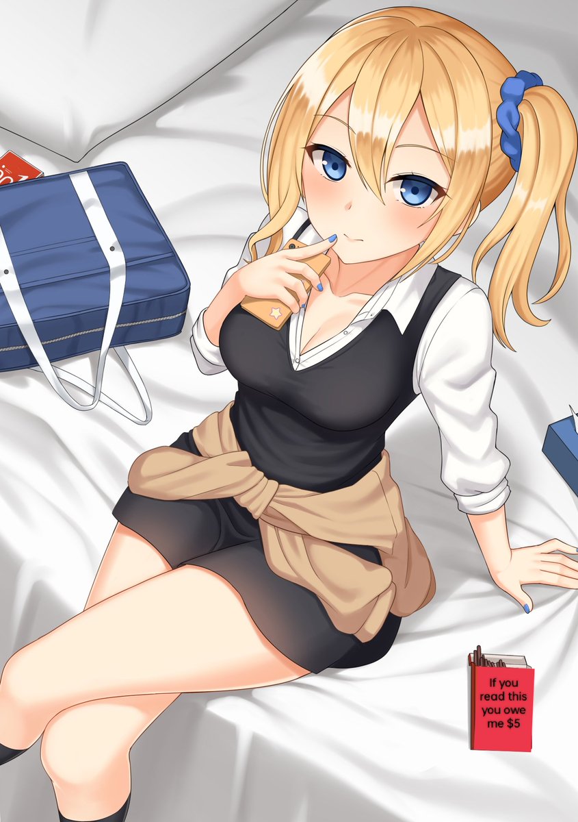 xFindomAngel's tweet photo. 🌸 Hiya~
Just a reminder that cute girls never pay, it's betas and simpyboys like you who pay! 🌸

🌸🌸🌸🌸🌸🌸🌸🌸🌸🌸🌸🌸🌸🌸
Findom Findomme Finsub Paypig Paypiggy FindomAus FindomAustralia 2D 2DFD 2DFindom 2DFindomme https://t.co/x1dmVbOEc3